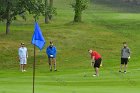 LAC Golf Open 2021  12th annual Wheaton Lyons Athletic Club (LAC) Golf Open Monday, June 14, 2021 at Blue Hill Country Club in Canton. : Wheaton, Lyons Athletic Club, Golf